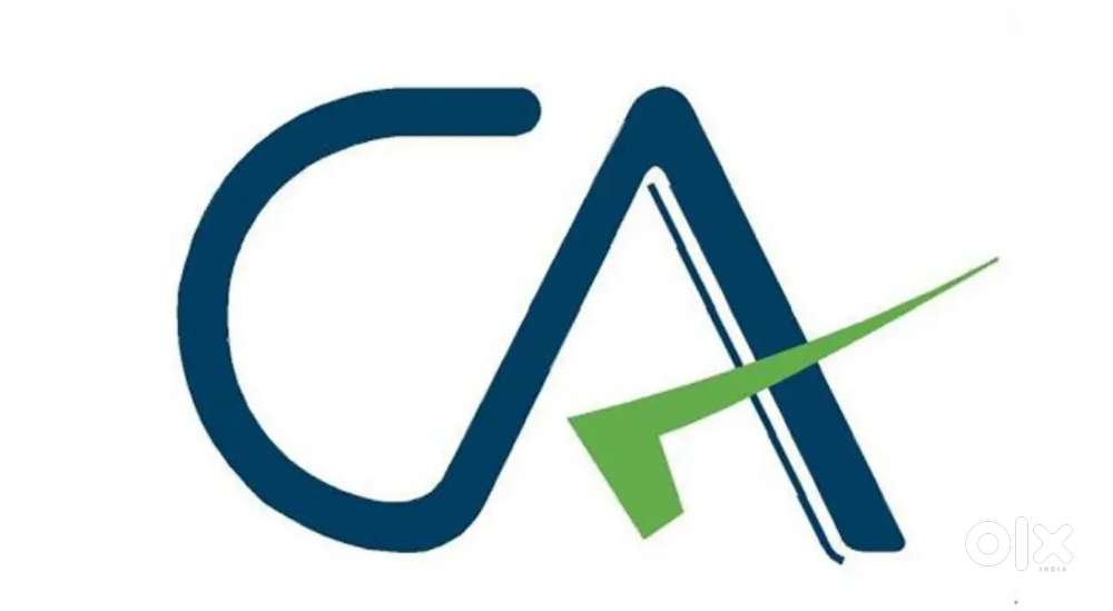 Reputed CA Firm Required - Senior Audit Executive