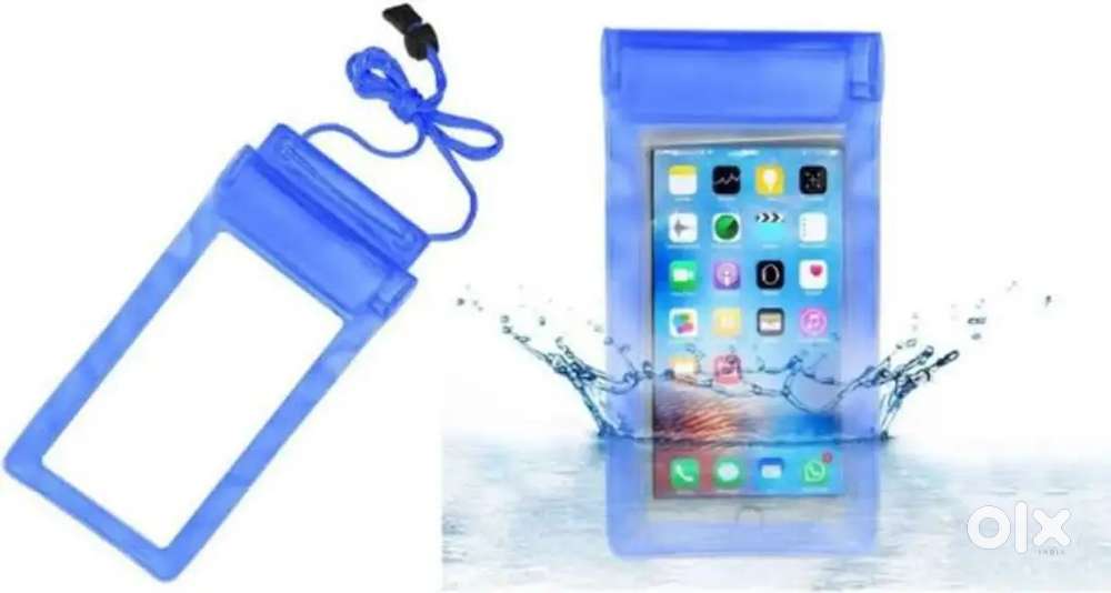 MOBILE POUCH bulk 30₹