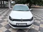 Volkswagen Polo 2009-2013 Diesel Highline 1.2L, 2013, Diesel