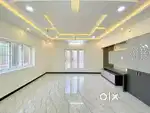 @ Vengambakkam - 1200 Sqft New Individual House for Sale near Selaiyur