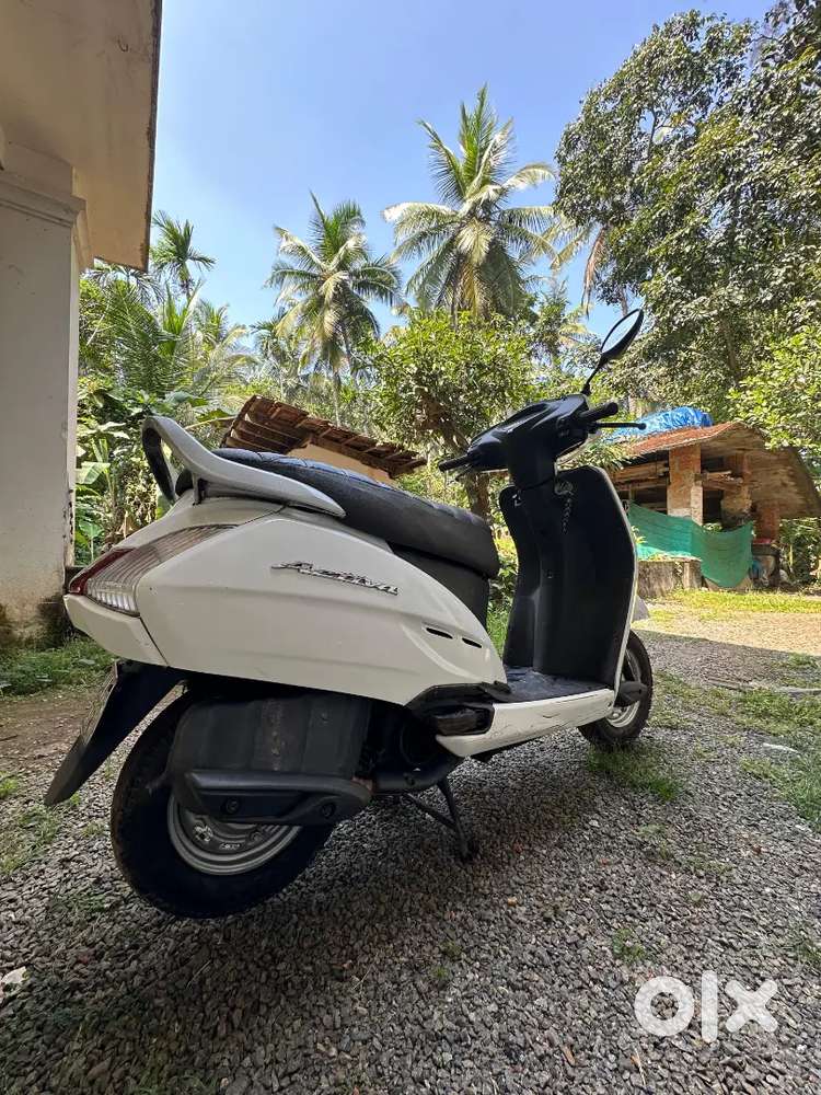 Single use well maintained good condition