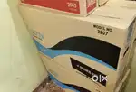32'' Sony TV Smart TV Android TV Led TV Best