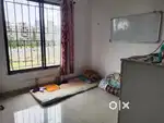 Female Flatmate Needed – 2BHK Nano Homes Ravet