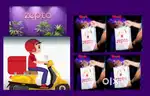 ZEPTO DELIVERY JOBS FREE JOINING 10000 RS JOINING BONUS ALSO