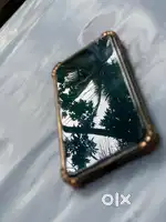 iphone x 256