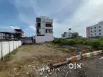 #920 SQFT SALES @TAMBARAM WEST CMDA+RERA APPROVED. @80% BANK LOAN