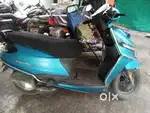 Best condition