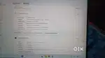 HP LAPTOP 12TH GEN I7