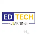 Digital Marketing Training Course in Delhi