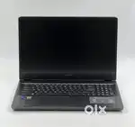 MSI GE76 Raider Gaming Laptop - 12th Gen Intel Core i9-12900H