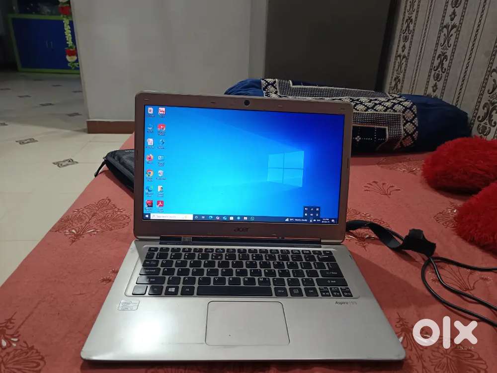 Acer Laptop