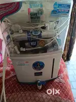 Kent Grand+ water purifier