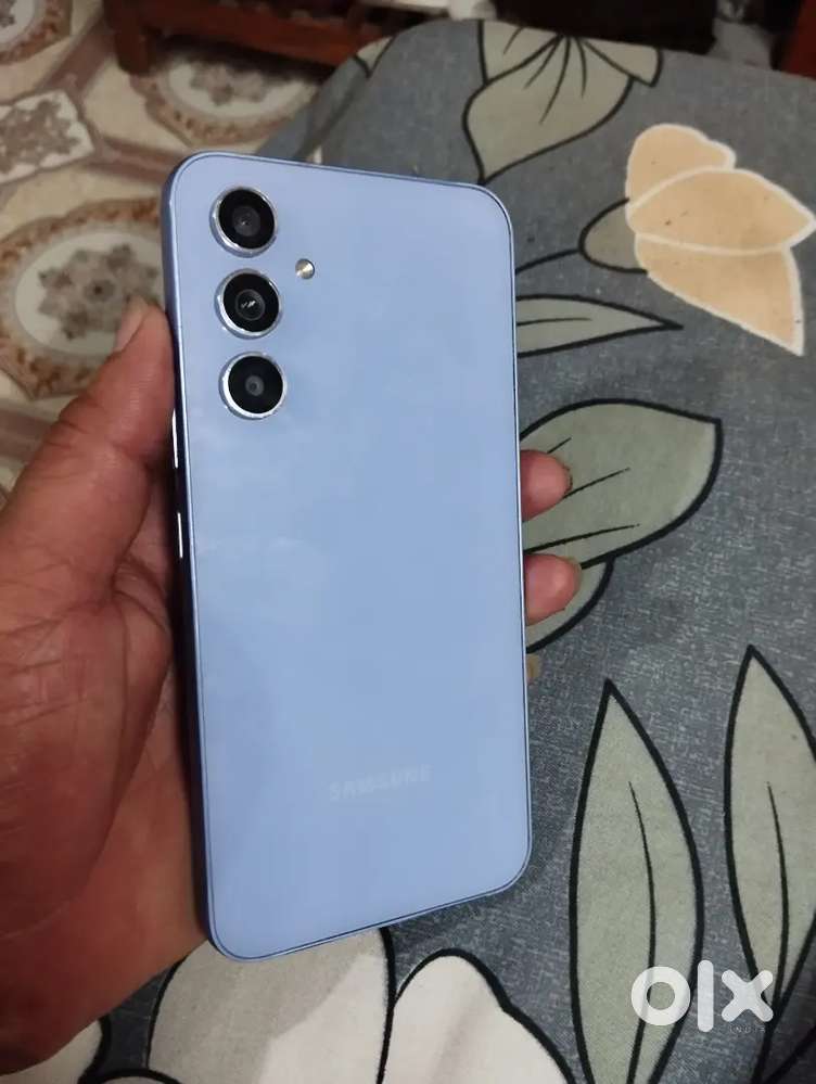 Samsung Galaxy A54 8 256Gb