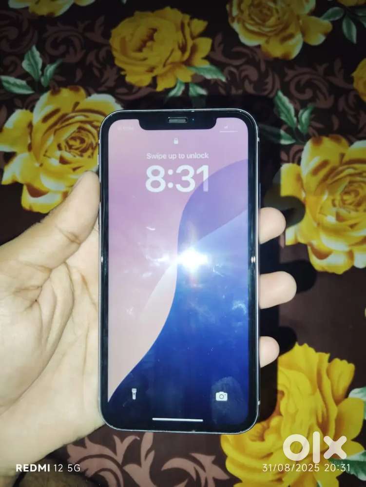 IPhone11 4G