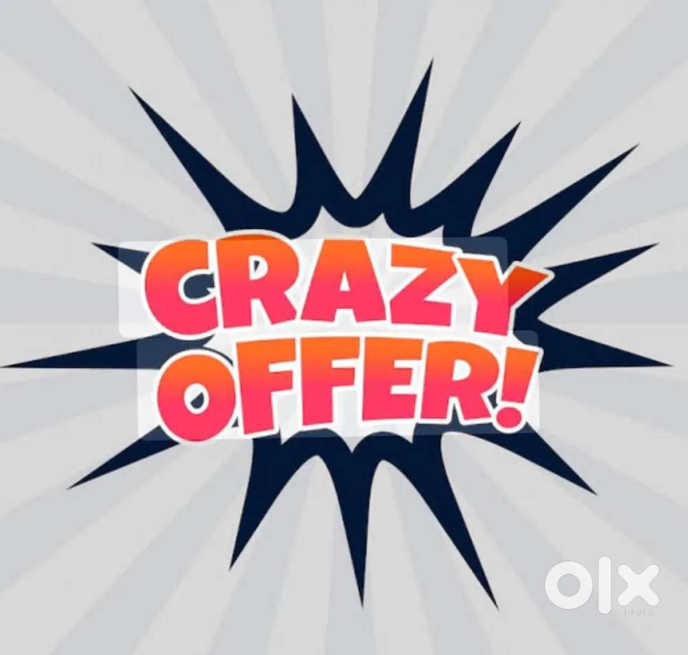 Ardiuno uno/servo motor at crazy deal /grab now / deal ends soon