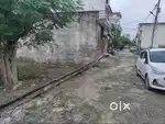 Plot for sale