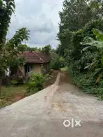 11cent plot available in kundara kacherimukku