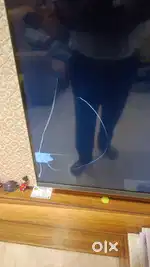 TCL Television