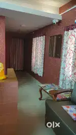 Foot Reflexology For sale In Anna Nagar