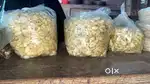 Peeled garlic company