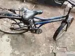Tayar gulo change korte hobe sudhu