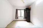 Nisarg Shrushti Apartment For Sell