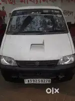 Running good condition