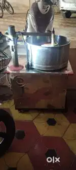 Grinder for sale