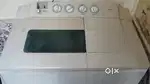 LG WP 8003