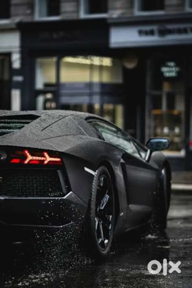 Mujhe personal driver ke job ki argent requirement hai