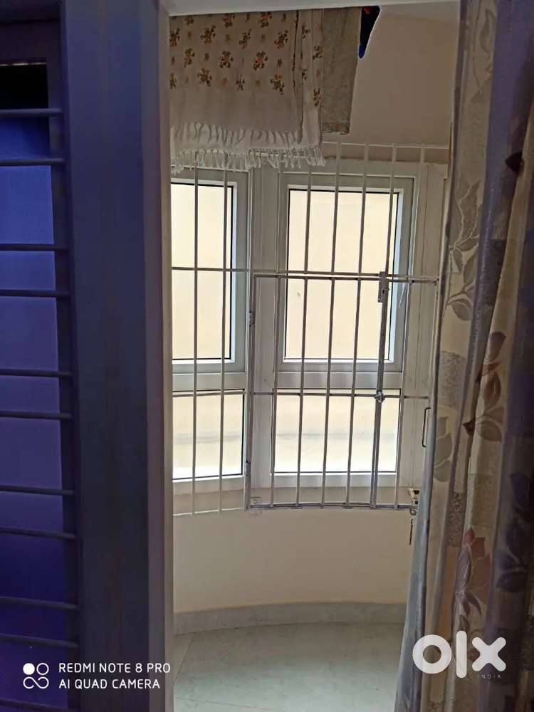 Furnished flat sale derebail landlinks