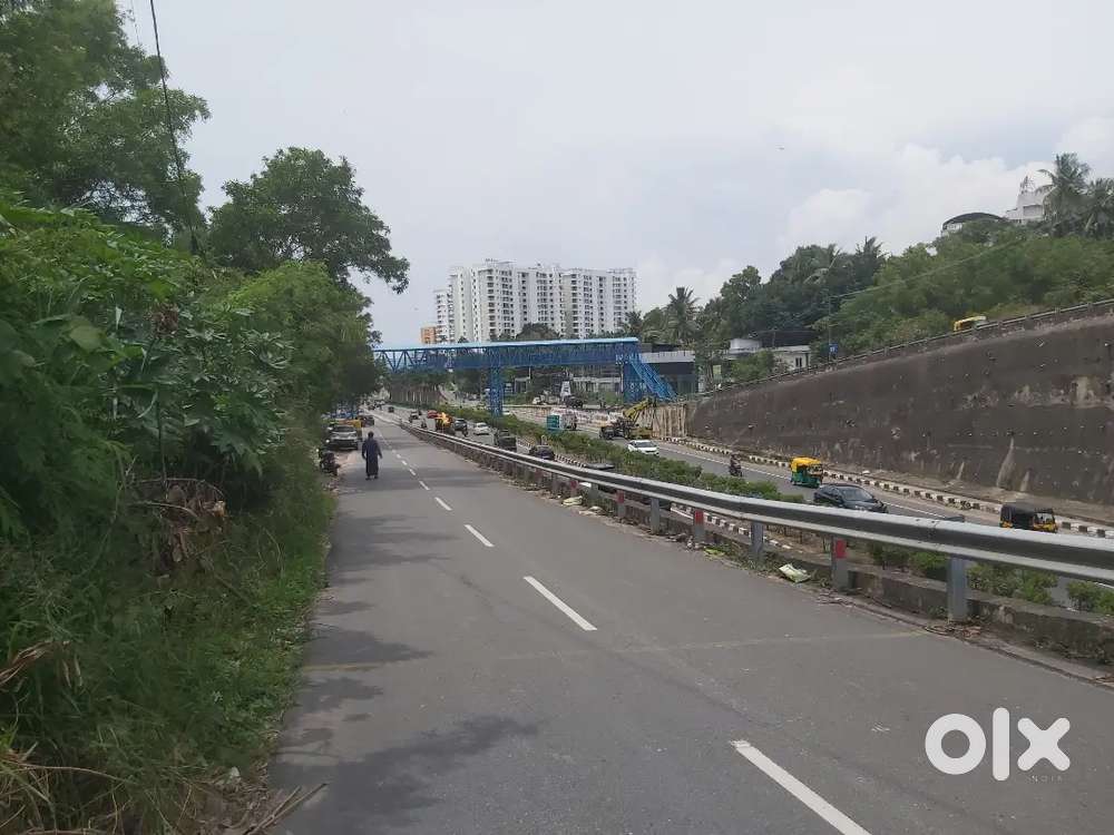 12 cent commercial land for sale