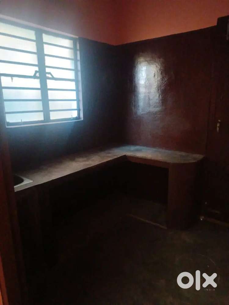 Bari vhara sukantapally 32 no ward