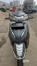 Active 6g 2021