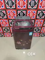 00¥√7 activiWash+ Magic dispenser 6.5kg +1.0kg Samsung latest Model