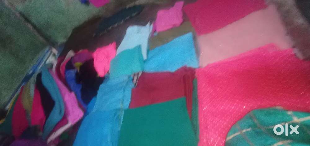 Kapda har color ka hai 50 ₹MTR