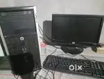 Computer monitor