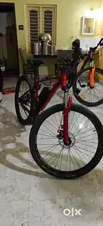Emotorad x1 limited edition
