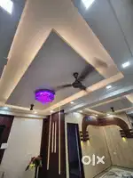 3bhk Lakshmi property