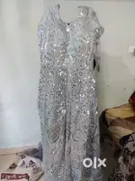 Very best maxi