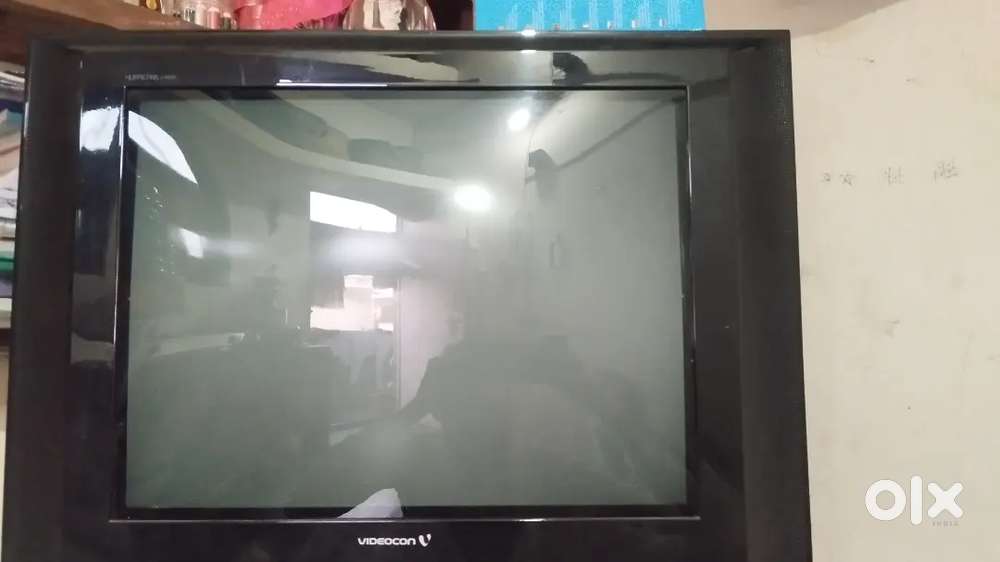 Acha he or chalu bhi he