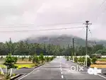 RESIDENTIAL DTCP & RERA APPROVED PLOTS AVAILABLE IN MADUKKARAI