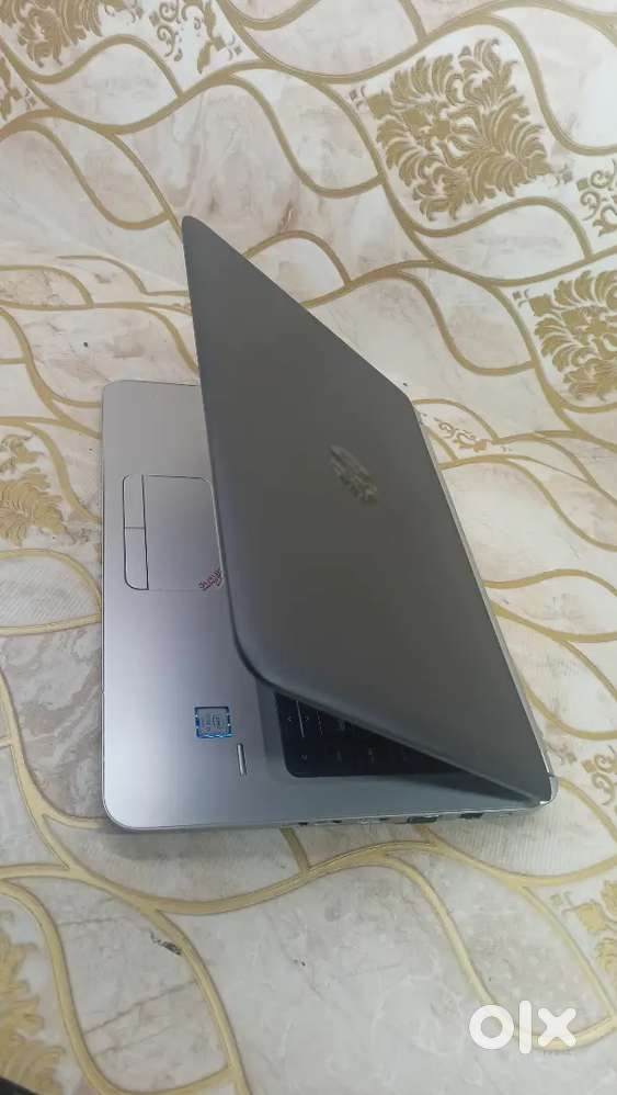hp ProBook 440 g3