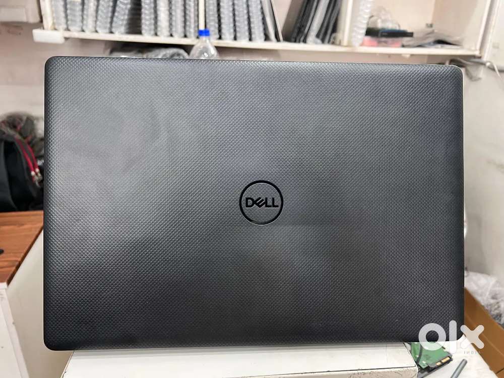DELL LAPTOP I3 10TH GEN