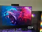 HP BRAND NEW MULTI TOUCH SCREEN MONITOR 5 STAR RATING VERT LESS PRICE