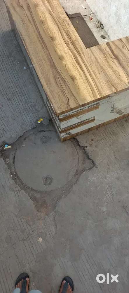 Khajrana Indore doctor Kalyani