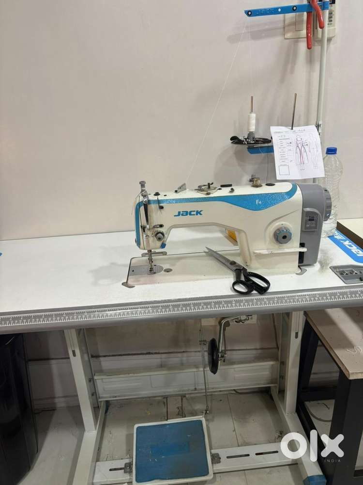 Tailor - Western dresses