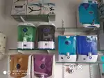 RO AQUA SMART RO B12 TDS WATER PURIFIER INSTALLATION FREE ALL TYPE RO