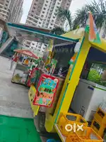 Food Truck