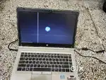 Hp Elite book 8460p i5 2nd generation